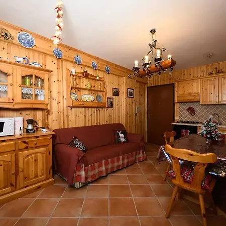 La Pineta Di Giove - Casa Lory カンポ・ディ・ジョーヴェ